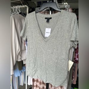 NWT Forever 21 Tee